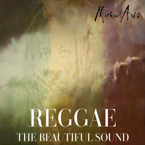 Reggae the Beautiful Sound