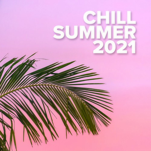 Chill Summer 2021 (Explicit)