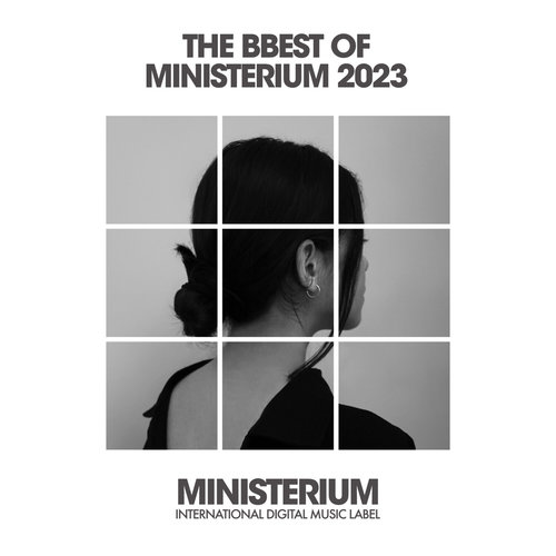 The Best of Ministerium 2023