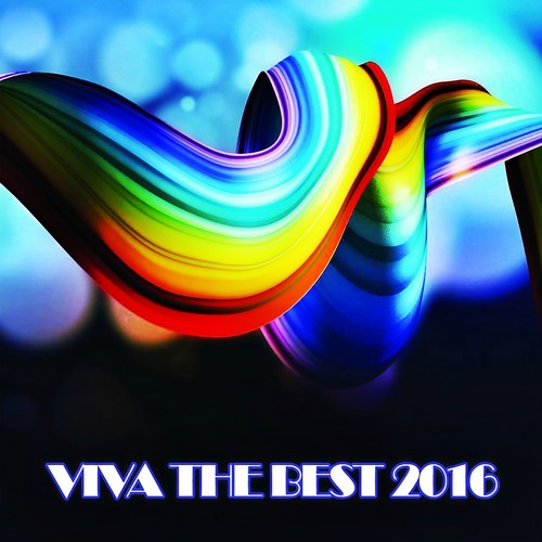 Viva the Best 2016