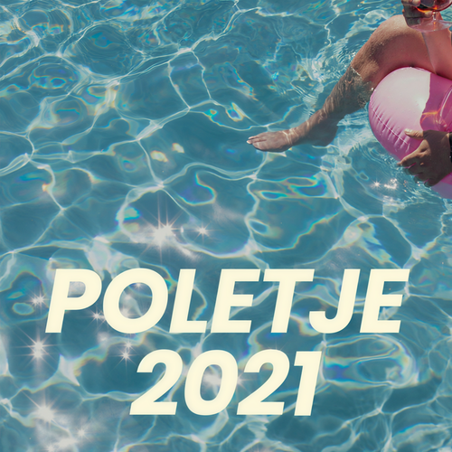 Poletje 2021 (Explicit)
