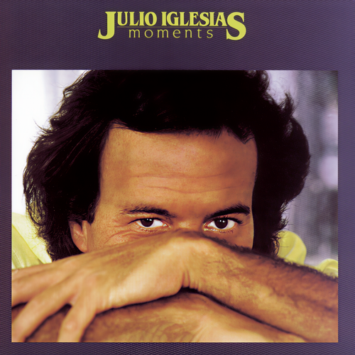 La Paloma (Traditional) (The Dove) - Julio Iglesias