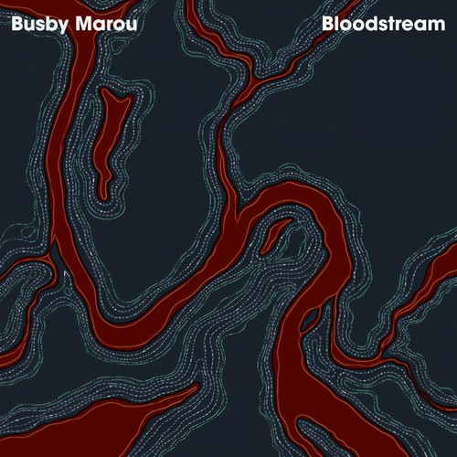 Bloodstream (Explicit)