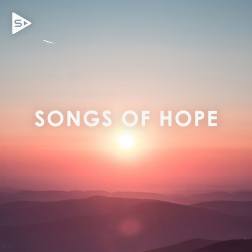 Songs of Hope