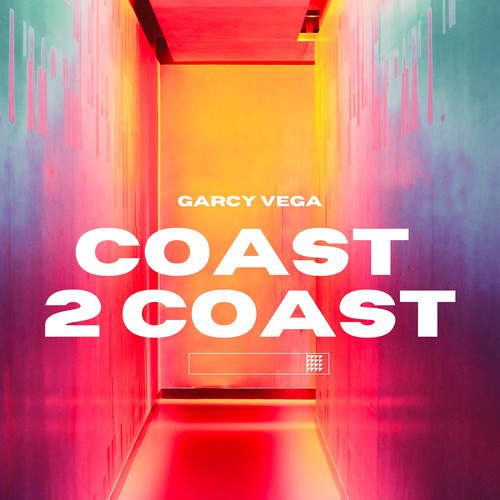 Coast 2 Coast (Explicit)