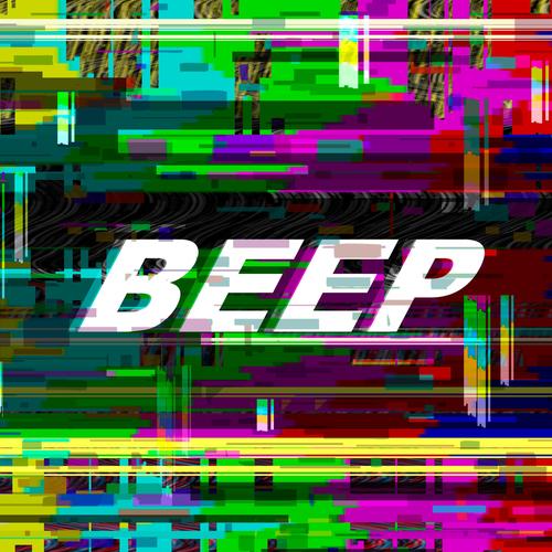 Beep (feat. Parkour, Sunny T & Jorvo)