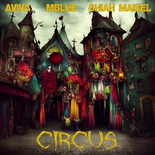 CIRCUS