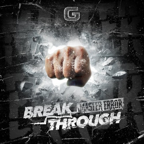 Breakthrough (Explicit)