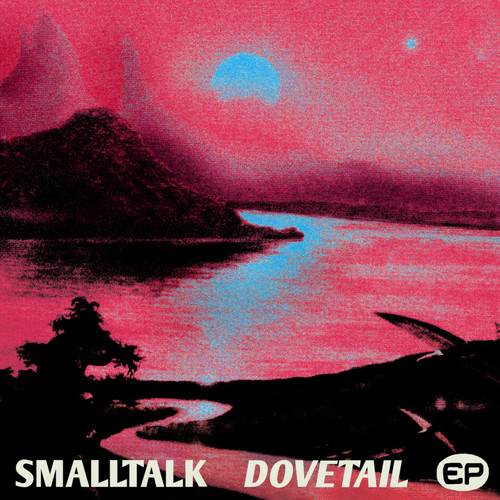 dovetail