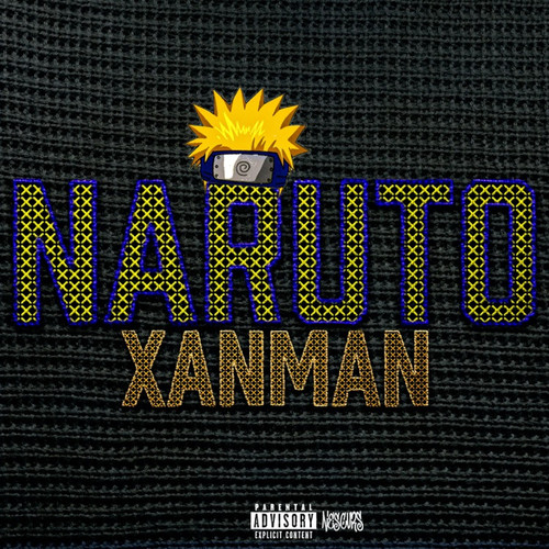 Naruto (Explicit)