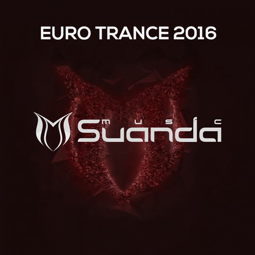 Euro Trance 2016