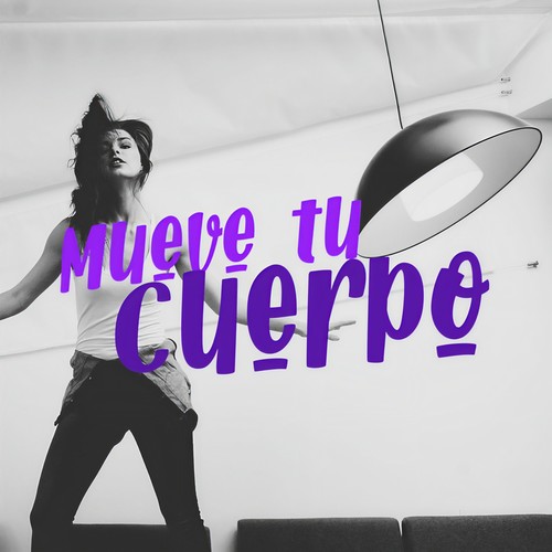 Mueve tu cuerpo