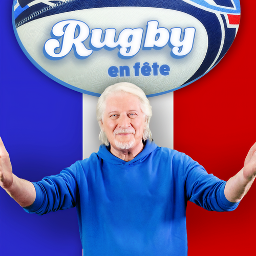 Rugby en fête (Explicit)