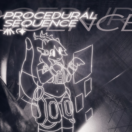 Procedural Sequence