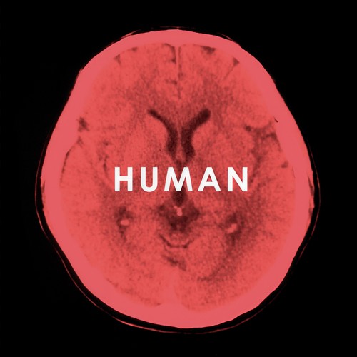 HUMAN