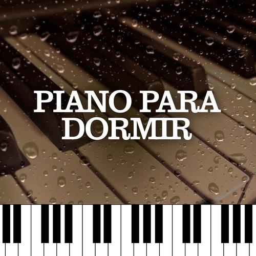 Piano Para Dormir