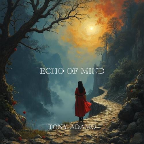 Echo of Mind