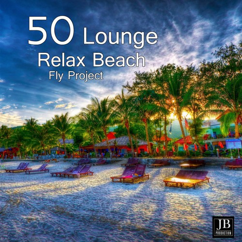 50 Lounge Beach