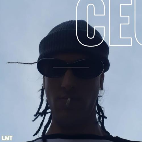 CÉU!!! (Explicit)