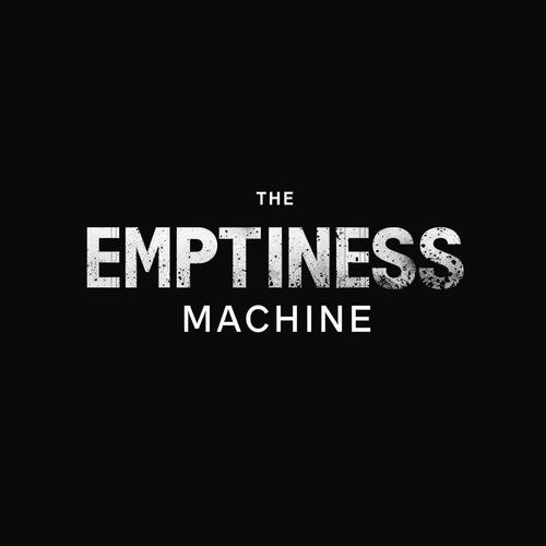 The Emptiness Machine (Explicit)