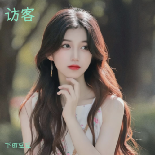 访客