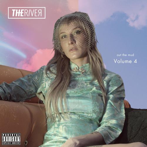 Out the Mud, Vol. 4 (Explicit)
