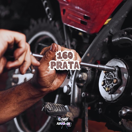 160 Prata (Explicit)