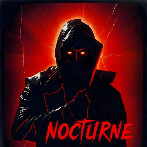 NOCTURNE