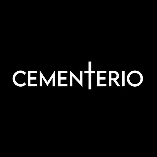 Cementerio (feat. Baster.98) [Explicit]