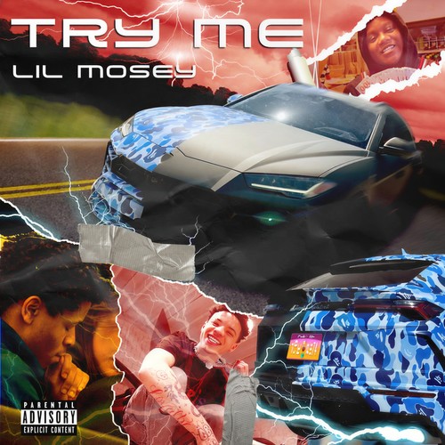 Try Me (Explicit)