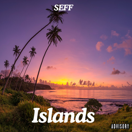 Islands (Explicit)