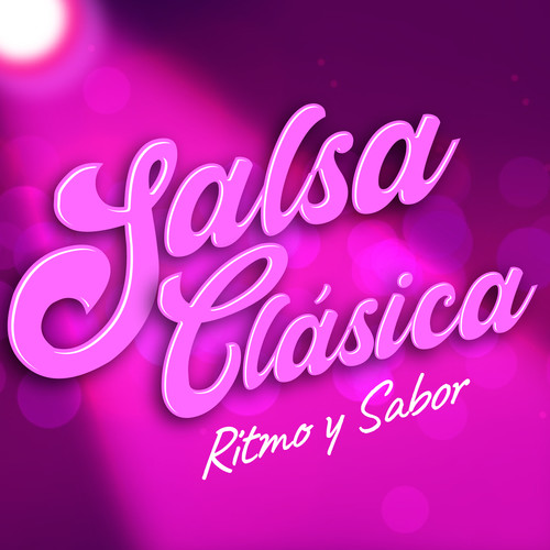 Salsa Clásica: Ritmo y Sabor