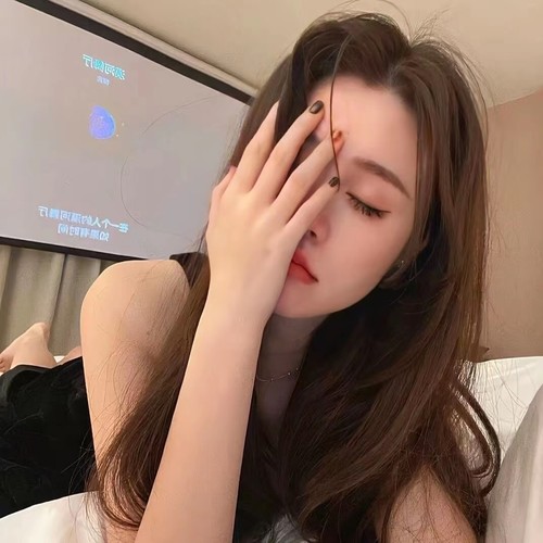 如果我们