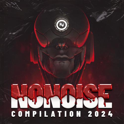 NONOISE Compilation 2024