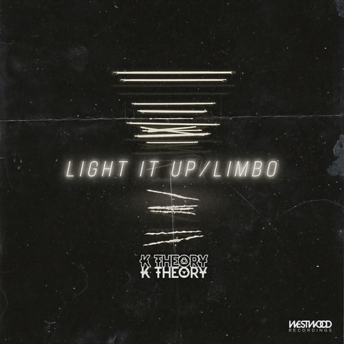 Light It Up / Limbo