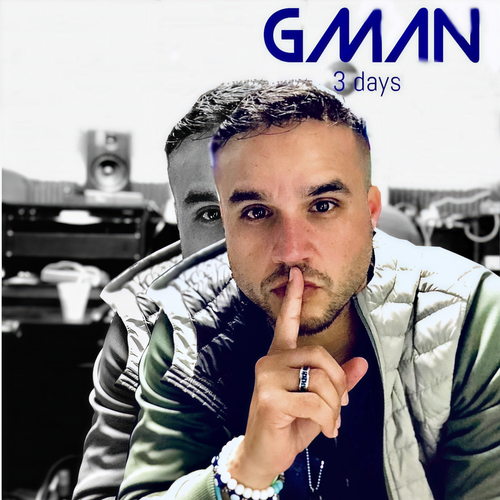 3 Days