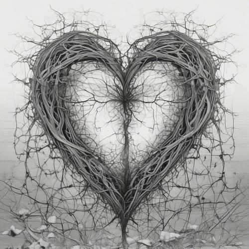 Sepultado amor