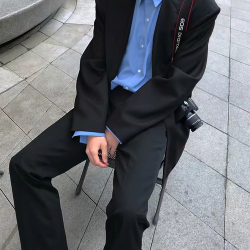 异域风格