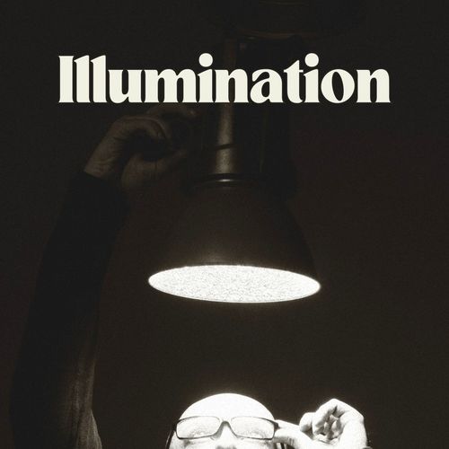 Illumination (In the Glow of Understanding)