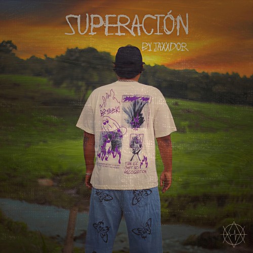 Superación (Explicit)