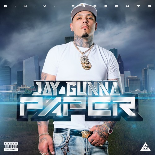 Paper (Explicit)