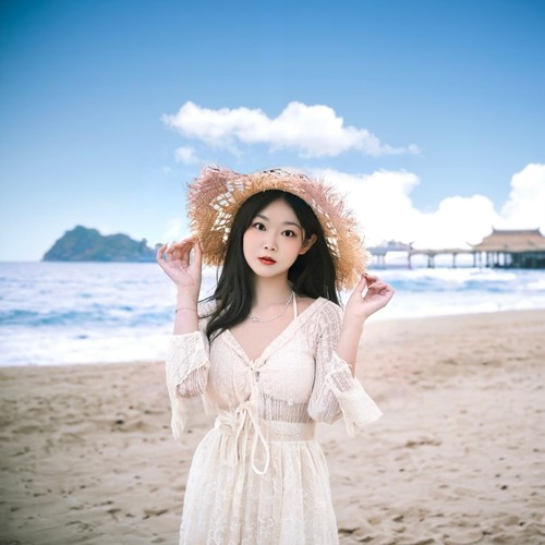 Away