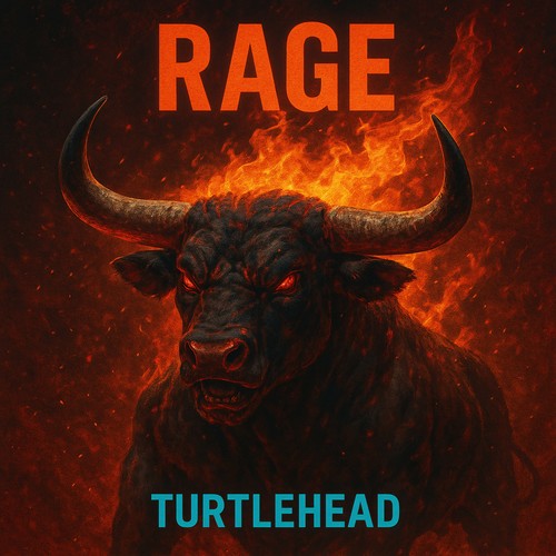 Rage