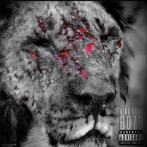 King Goon (Explicit)