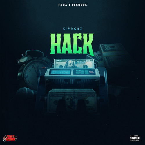 Hack (Explicit)