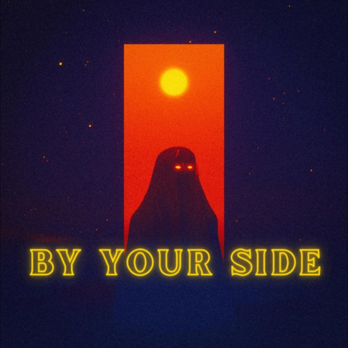 By Your Side (Hardstyle)