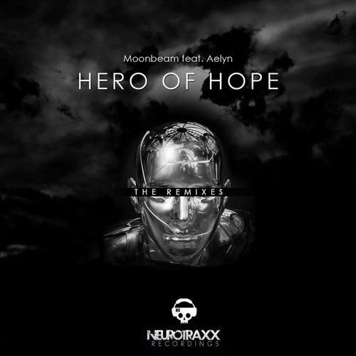 Hero Of Hope (The Remixes)