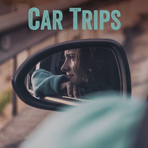 car trips (Explicit)