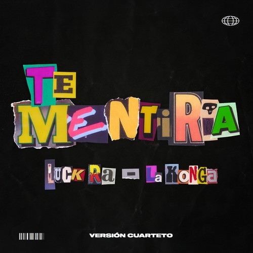 Te Mentiría (Versión Cuarteto)