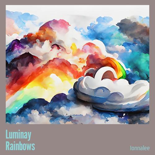 Luminay Rainbows